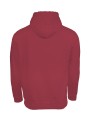 AWDIS COLLEGE HOODIE /api/colors/76899c11-68c0-4e4f-b067-3ae272dd9aa4 personnalisable