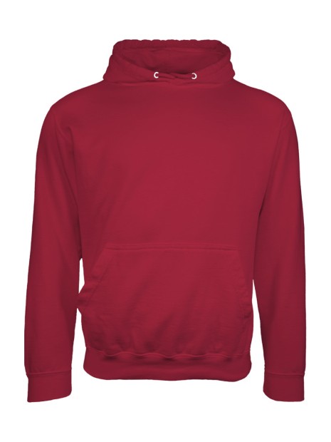 AWDIS COLLEGE HOODIE /api/colors/7b753fab-ed06-420a-86e0-fb9213a24018 personnalisable