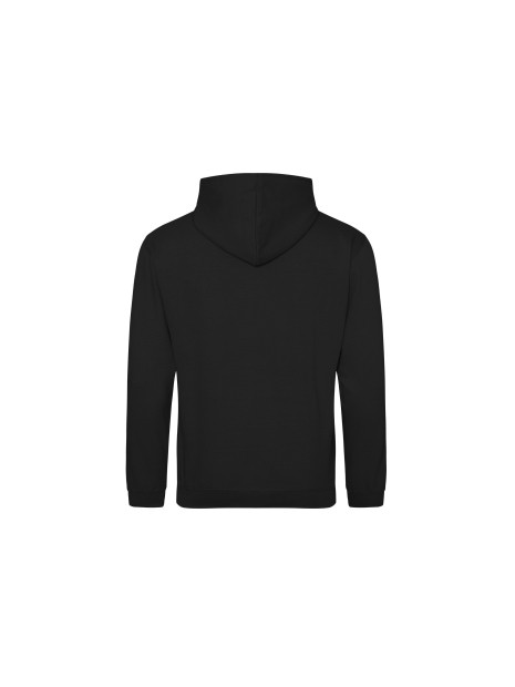 AWDIS COLLEGE HOODIE /api/colors/0bad6402-8af4-4c73-b2b1-e8ba636702d0 personnalisable