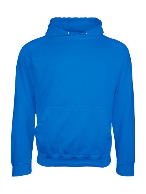 AWDIS COLLEGE HOODIE /api/colors/cdd6ba31-692e-4c2e-b1b4-a3a4a50cf176 personnalisable