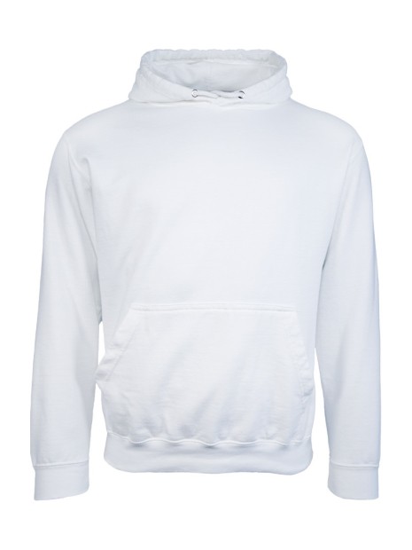 AWDIS COLLEGE HOODIE /api/colors/955fb186-5516-4f2d-95ea-6be2310aedcb personnalisable