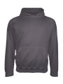 AWDIS COLLEGE HOODIE /api/colors/45d3f81a-662d-4fe0-b87c-74d1e16866cc personnalisable