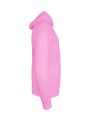 AWDIS COLLEGE HOODIE /api/colors/3631f0a7-dee4-4b6a-a9bc-1a1783dd8720 personnalisable