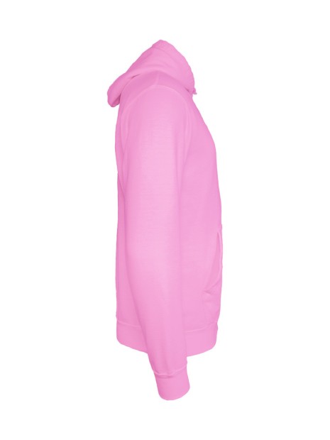 AWDIS COLLEGE HOODIE /api/colors/3631f0a7-dee4-4b6a-a9bc-1a1783dd8720 personnalisable