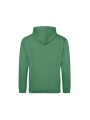 AWDIS COLLEGE HOODIE /api/colors/d7b3c3a6-7566-4ad5-8a6a-68ce2e9f75e7 personnalisable