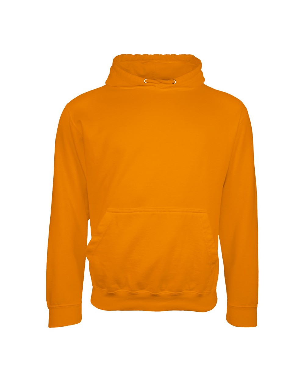 Sweaters & hoodies AWDIS COLLEGE HOODIE voor bedrukking &amp; borduring
