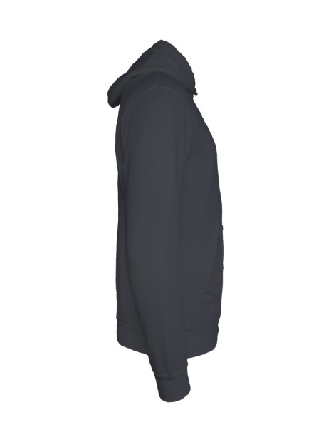 AWDIS COLLEGE HOODIE /api/colors/2cb4b585-2dae-4e9e-a600-4fd18ecf21d9 personnalisable