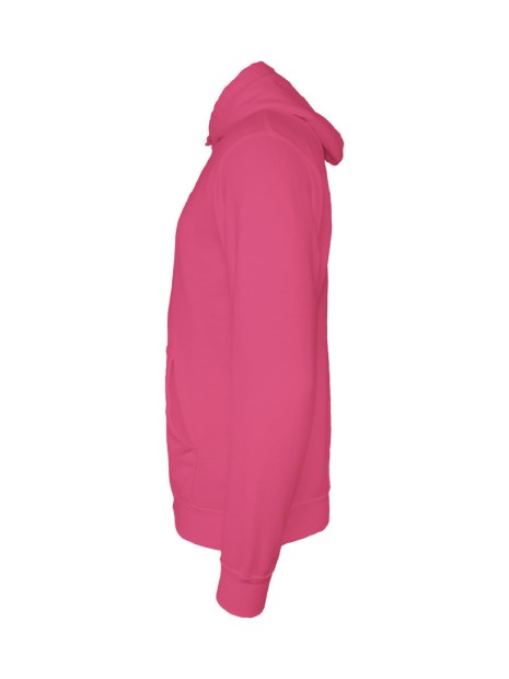 AWDIS COLLEGE HOODIE /api/colors/ce01673e-06df-42f3-abde-9dc624221739 personnalisable