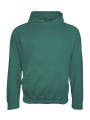 AWDIS COLLEGE HOODIE /api/colors/22145d2a-6c6b-4c1d-a141-436aeb4f74c5 personnalisable