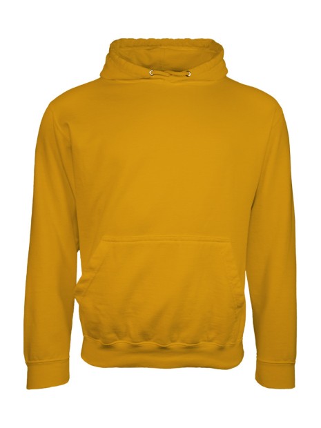 AWDIS COLLEGE HOODIE /api/colors/a3ec1d0d-042a-4be9-82a0-62fdea583919 personnalisable