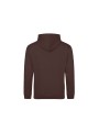 AWDIS COLLEGE HOODIE /api/colors/7aae3b90-d210-4b8f-884c-a54ba9af6a18 personnalisable