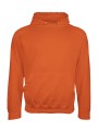 AWDIS COLLEGE HOODIE /api/colors/517ed486-f4dd-43d4-9502-1651d53a2891 personnalisable