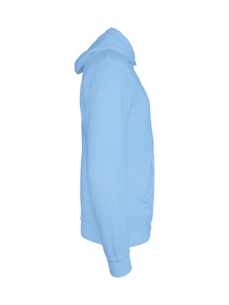 AWDIS COLLEGE HOODIE /api/colors/699edd9c-7aeb-443c-ad98-ba2e8d8dbc4f personnalisable