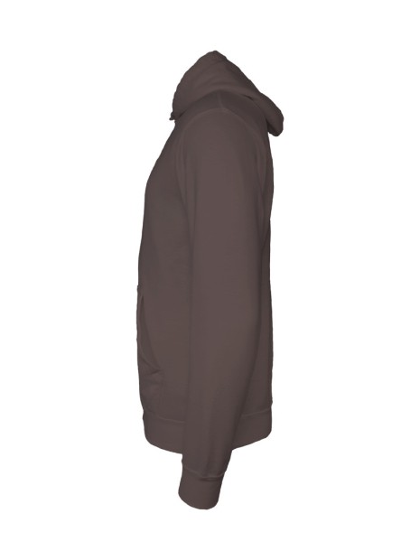 AWDIS COLLEGE HOODIE /api/colors/ee222382-8ad4-4f03-bfa1-2a04b30d11cb personnalisable