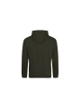 AWDIS COLLEGE HOODIE /api/colors/5a9cb9b2-2216-4cc9-9e21-1f6c9c586c17 personnalisable