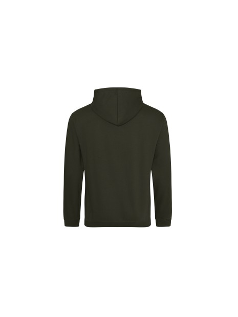 AWDIS COLLEGE HOODIE /api/colors/5a9cb9b2-2216-4cc9-9e21-1f6c9c586c17 personnalisable
