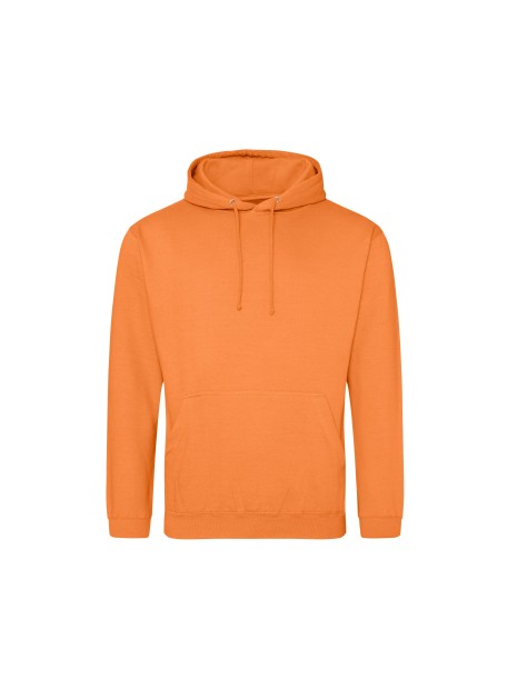 AWDIS COLLEGE HOODIE /api/colors/0e92ffdd-0bab-4fa7-98b8-7e43e191408d personnalisable