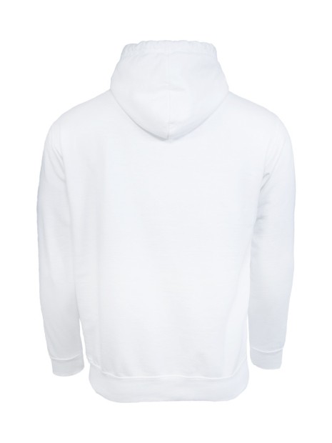 AWDIS COLLEGE HOODIE /api/colors/955fb186-5516-4f2d-95ea-6be2310aedcb personnalisable