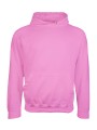 AWDIS COLLEGE HOODIE /api/colors/3631f0a7-dee4-4b6a-a9bc-1a1783dd8720 personnalisable