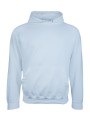 AWDIS COLLEGE HOODIE /api/colors/549fa598-8d61-4fa2-82ad-90f4d2ec39ab personnalisable