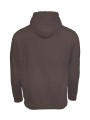 AWDIS COLLEGE HOODIE /api/colors/ee222382-8ad4-4f03-bfa1-2a04b30d11cb personnalisable