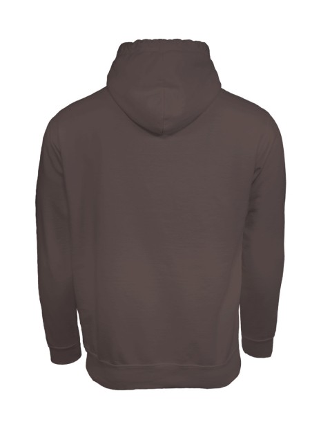 AWDIS COLLEGE HOODIE /api/colors/ee222382-8ad4-4f03-bfa1-2a04b30d11cb personnalisable