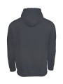 AWDIS COLLEGE HOODIE /api/colors/070298e7-316e-479f-936b-52a8c9806ba1 personnalisable