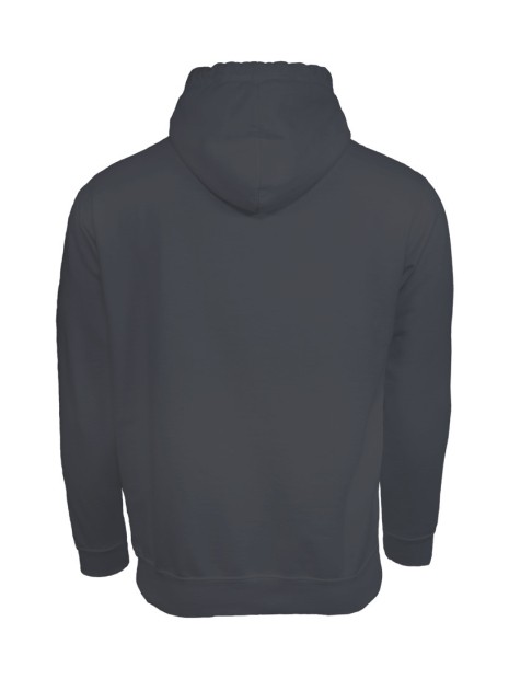 AWDIS COLLEGE HOODIE /api/colors/070298e7-316e-479f-936b-52a8c9806ba1 personnalisable