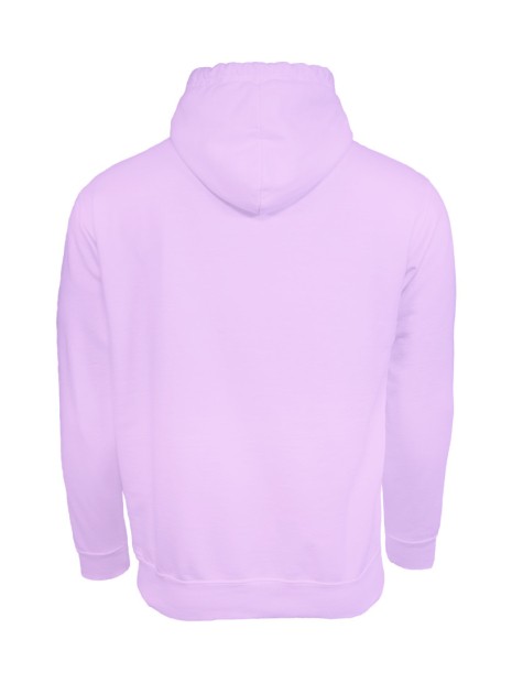 AWDIS COLLEGE HOODIE /api/colors/51d51549-e3f3-41b9-865b-4f234af7c153 personnalisable