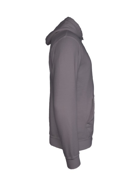 AWDIS COLLEGE HOODIE /api/colors/45d3f81a-662d-4fe0-b87c-74d1e16866cc personnalisable