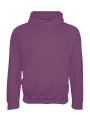 AWDIS COLLEGE HOODIE /api/colors/d4bf4d19-16c1-4126-831e-99f570d8f9df personnalisable