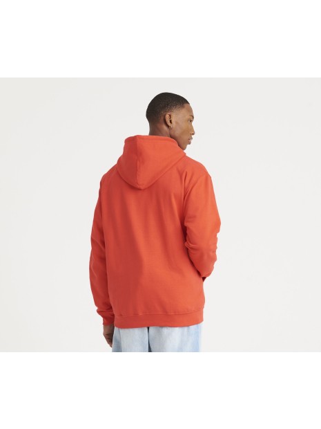 AWDIS COLLEGE HOODIE /api/colors/4c6204a5-b8e0-481d-b10f-3373a923f006 personnalisable