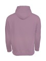 AWDIS COLLEGE HOODIE /api/colors/c3b66386-2578-48d4-b9b5-23fbca0da64f personnalisable