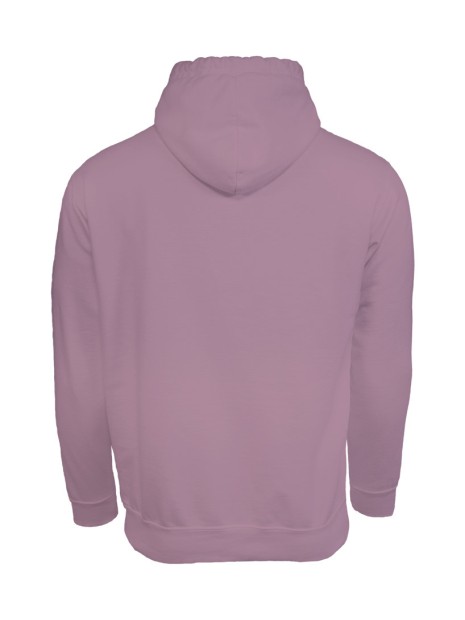 AWDIS COLLEGE HOODIE /api/colors/c3b66386-2578-48d4-b9b5-23fbca0da64f personnalisable