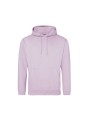 AWDIS COLLEGE HOODIE /api/colors/1f54edd0-e3a4-4940-99cb-af3053f385b4 personnalisable