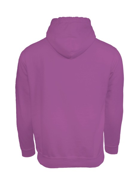 AWDIS COLLEGE HOODIE /api/colors/50c17069-0801-4522-89e2-6cb21813b7fc personnalisable