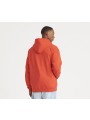 AWDIS COLLEGE HOODIE /api/colors/4c6204a5-b8e0-481d-b10f-3373a923f006 personnalisable
