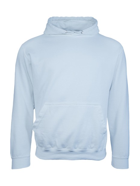 AWDIS COLLEGE HOODIE /api/colors/549fa598-8d61-4fa2-82ad-90f4d2ec39ab personnalisable