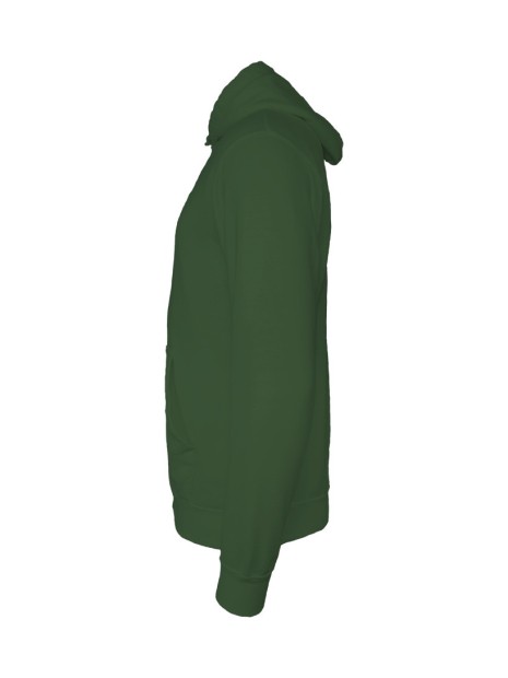 AWDIS COLLEGE HOODIE /api/colors/04ff5422-733a-4283-80b4-be8cd0eba314 personnalisable