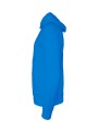 AWDIS COLLEGE HOODIE /api/colors/cdd6ba31-692e-4c2e-b1b4-a3a4a50cf176 personnalisable