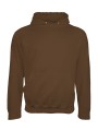 AWDIS COLLEGE HOODIE /api/colors/00de5542-b555-416e-ba8e-a60c117ec722 personnalisable