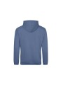 AWDIS COLLEGE HOODIE /api/colors/e9fa8d81-6d8c-422d-9d53-3e96fd40e0c6 personnalisable