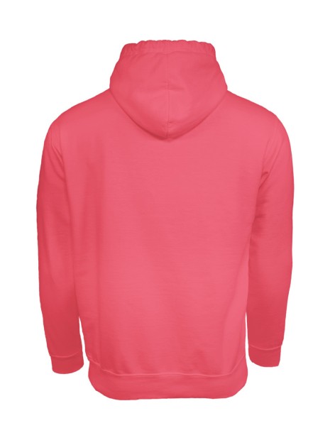 AWDIS COLLEGE HOODIE /api/colors/3d71efc8-76d8-4636-b76e-5f05aa4b973e personnalisable
