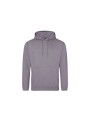 AWDIS COLLEGE HOODIE /api/colors/aaad4464-c5a5-48dd-857c-682a12a62553 personnalisable