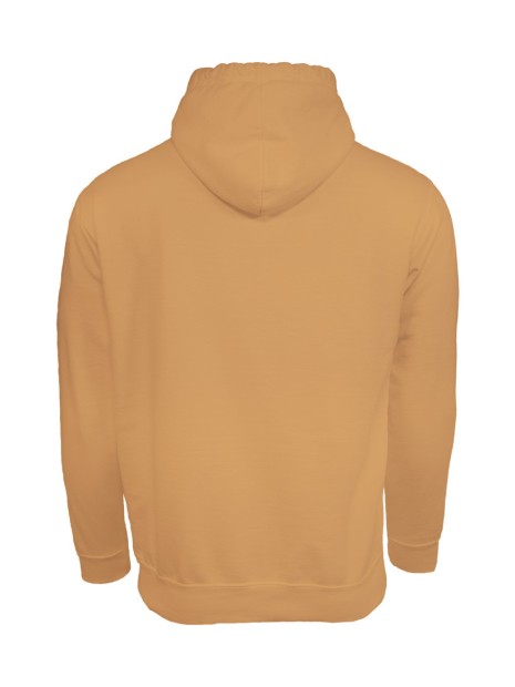 AWDIS COLLEGE HOODIE /api/colors/4f1e6c56-3de4-4ff9-851e-150864298be3 personnalisable