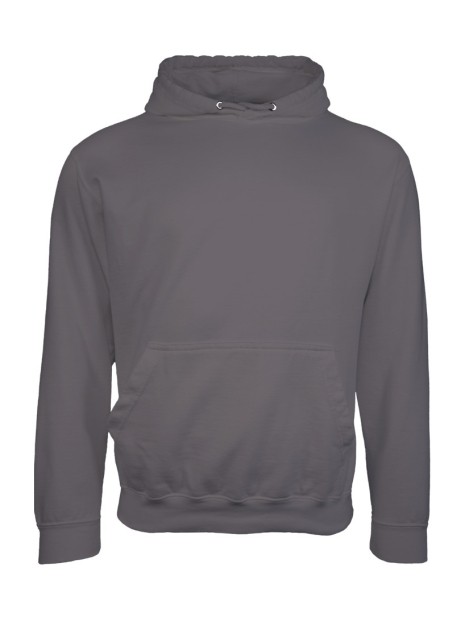 AWDIS COLLEGE HOODIE /api/colors/42985ae1-1376-417b-a8c9-1d6243c6854b personnalisable