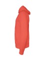 AWDIS COLLEGE HOODIE /api/colors/43641fe2-bd19-4fbf-9220-af264ec42705 personnalisable