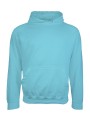 AWDIS COLLEGE HOODIE /api/colors/eec9640d-83aa-4f11-900e-98349a8073f4 personnalisable