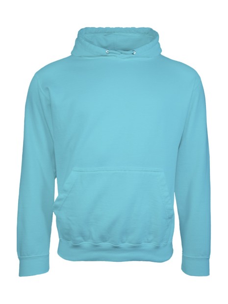 AWDIS COLLEGE HOODIE /api/colors/eec9640d-83aa-4f11-900e-98349a8073f4 personnalisable