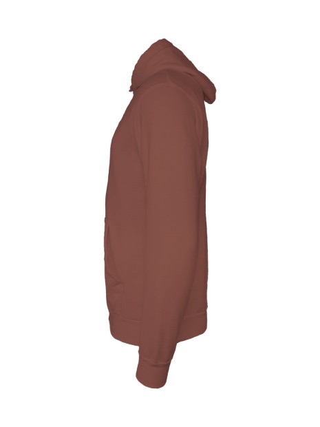 AWDIS COLLEGE HOODIE /api/colors/b012baf4-fa98-41fb-89a3-9d8e0e28b3e5 personnalisable